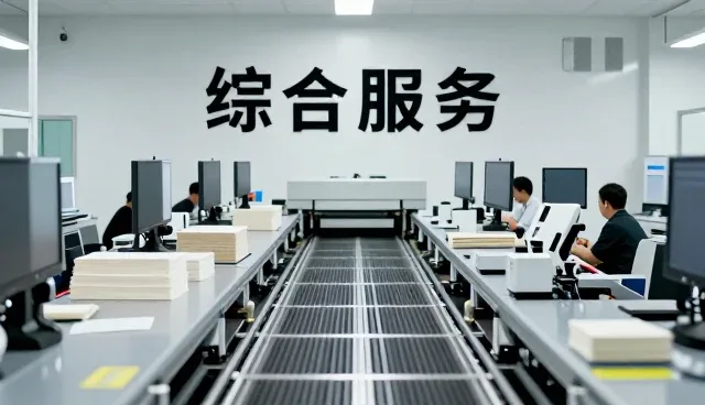 沈阳创科伟业教育科技有限公司