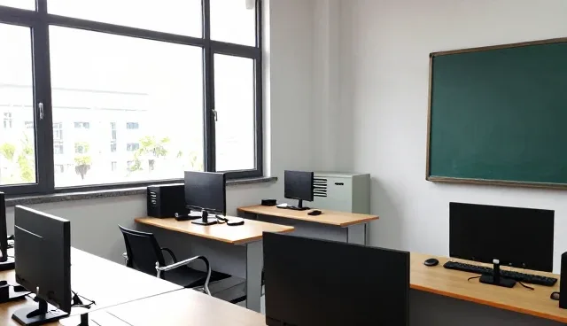 教学资源环境下学习支持价值不断提升