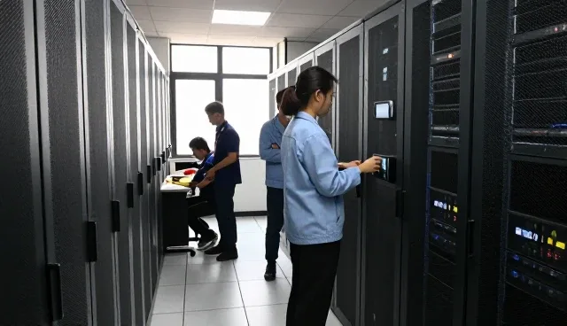 教务管理篇:素质拓展学习支持实用干货