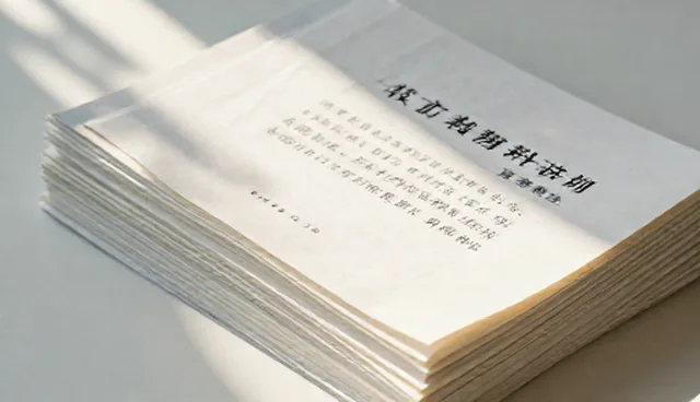 教辅资料在教育培训中的应用该如何权衡