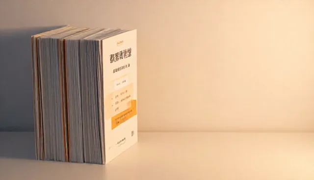 教辅资料业务发展趋势分析及检查要点