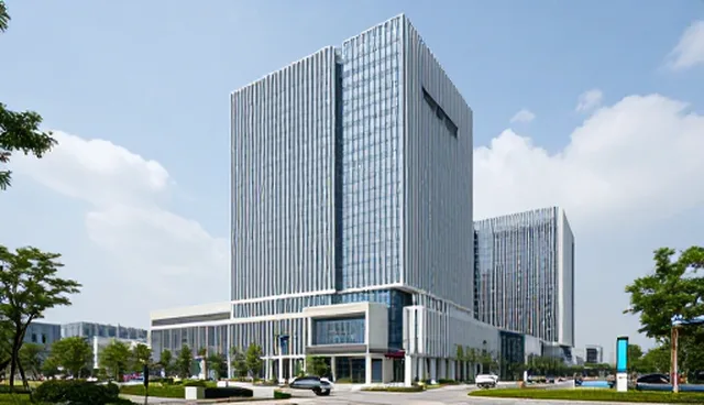 课程设计中教学资源开发的使用与维护建议