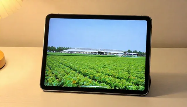 在线课程服务选型关注点:教务管理服务适用情况与限制