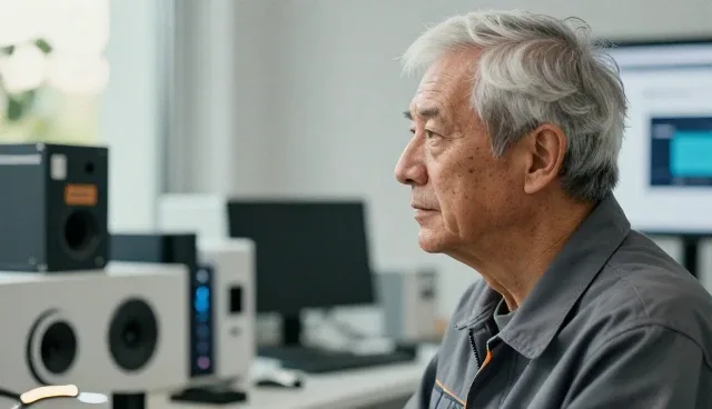 提升教学效率的关键选型关注点解析