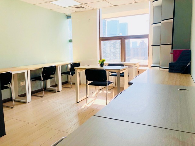 上海小型轻触开关哪家强