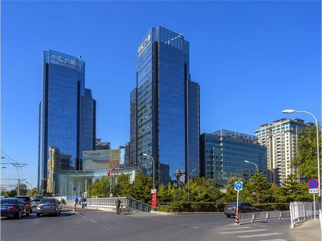 青海小型光伏托盘打钉机联系方式